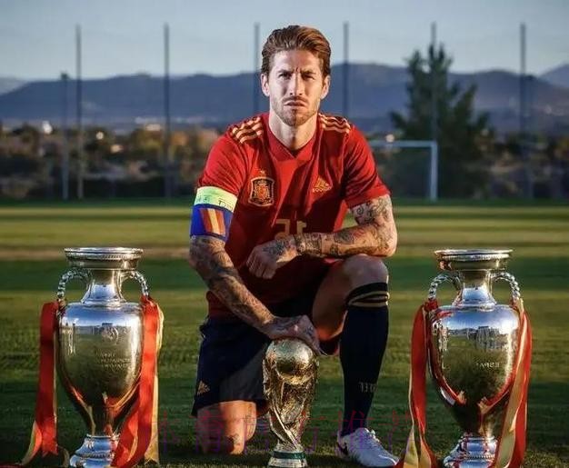 卡西：很高兴看到拉莫斯重回巴黎首发