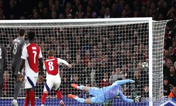 欧冠-补时破门无效!皇马0-3落后2-3主场爆冷负矿工 欧冠-补时破门无效!皇马0-3落后2-3主场爆冷负矿工