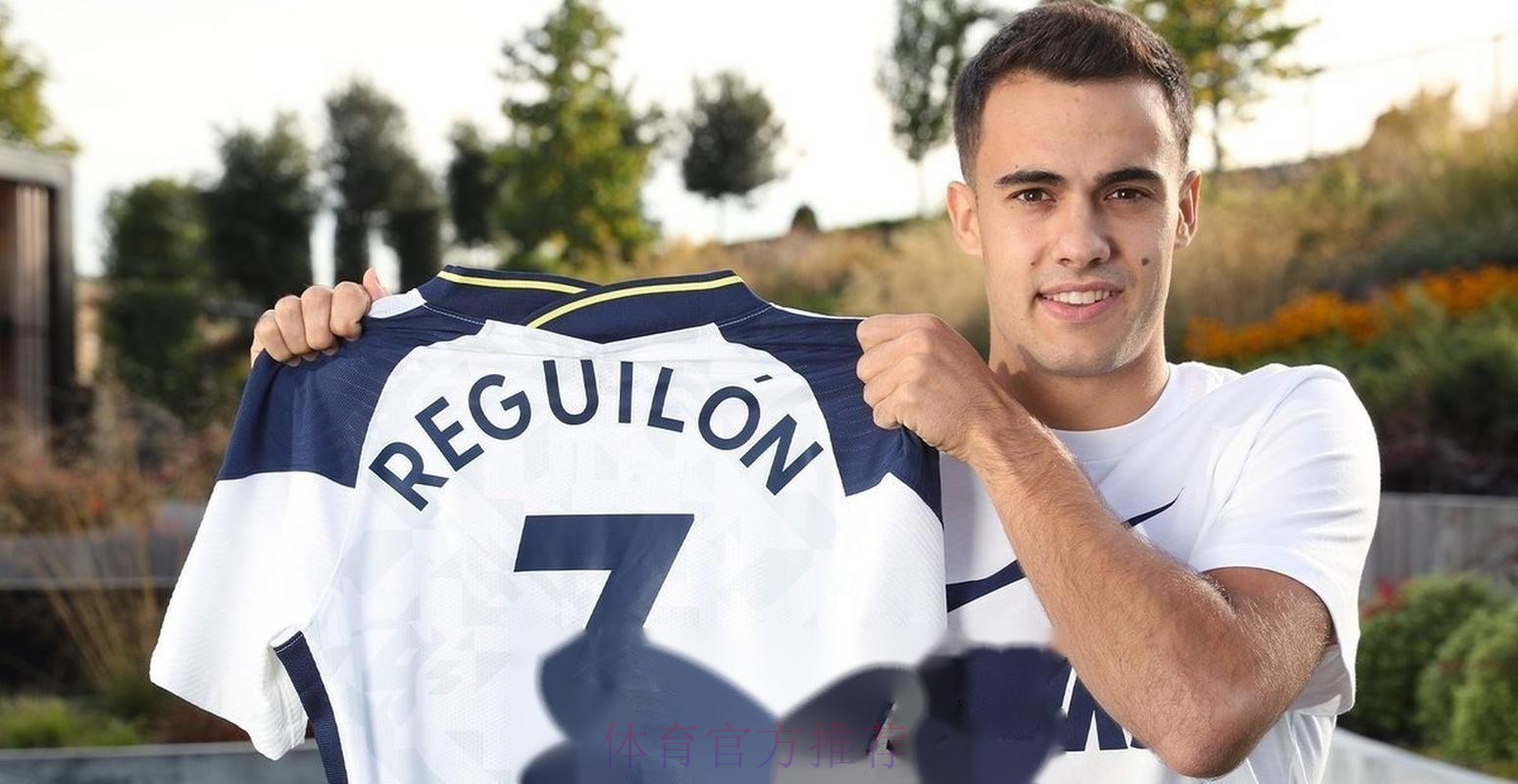 官方:雷吉隆左脚踝扭伤 足协已通知皇马医疗部门 官方:雷吉隆左脚踝扭伤 足协已通知皇马医疗部门