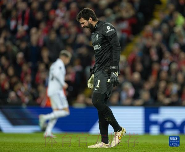 西甲-维尼修斯本泽马双双进球 皇马客场2-0莱万特 西甲-维尼修斯本泽马双双进球 皇马客场2-0莱万特