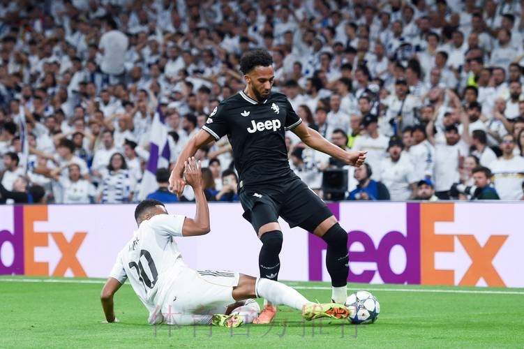 皇马也有意K-图拉姆 尼斯要价至少4000万欧